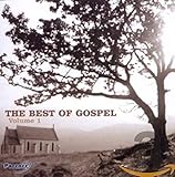 Best of Gospel 1