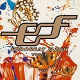 ���[���r�[�g�E�t���b�V�� VOL.1