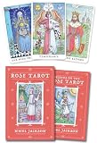Rose Tarot