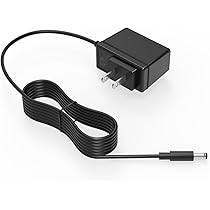 Amazon | 【PSE認証済】12V 1A ACアダプター Bose互換用 充電器 対応