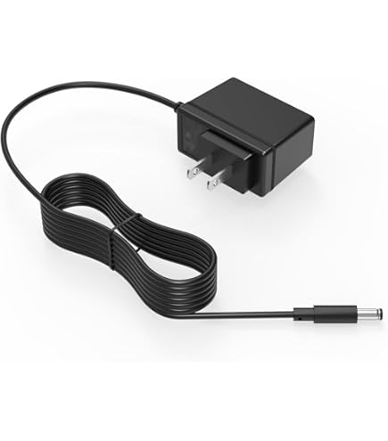 Amazon.co.jp: 17~20V スピーカー充電器 Boseサウンドリンク I II III