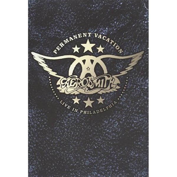 ロック・フォー・ザ・ライジング・サン Amazon.co.jp: ロック・フォー・ザ・ライジング・サン【Blu-ray/日本語