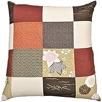 Amazon Co Jp 新着ランキング 座布団カバー の新着ランキングです