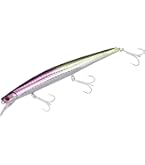 スラッシュ タイドシーフ TT-C872ML＋　SLASH Amazon | スラッシュ タイドシーフ TT-C872ML+ | スラッシュ