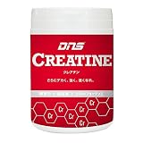 DNS クレアチン 300g DNS クレアチン 300g