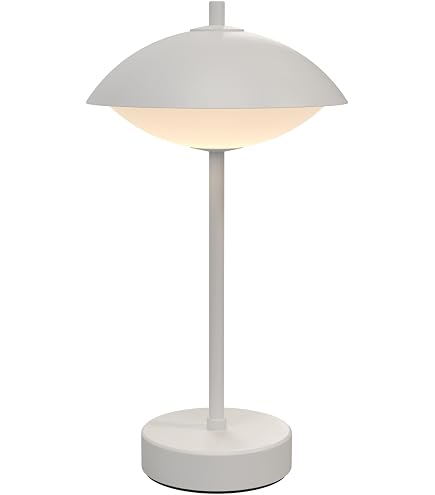 Amazon.co.jp : Kartell(カルテル) 照明/テーブルランプ 『TAJ MINI