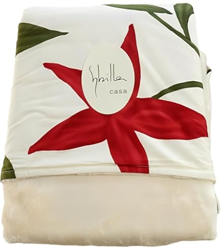 Amazon｜シビラ あったか掛けふとんカバー シングルロング 150×210cm