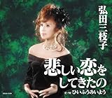 �߂����������Ă�����