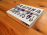 AKBがいっぱい ~ザ・ベスト・ミュージックビデオ~【通常盤】(DVD)