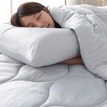 Amazon.co.jp 最新リリース: 布団セット の新着ランキングです。