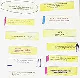 �G�s�b�N�E�W���}�[�Y�E�A���h�E���g���E�t�H�[�`���l�C�g�E�f�B�b�e�B�[�Y