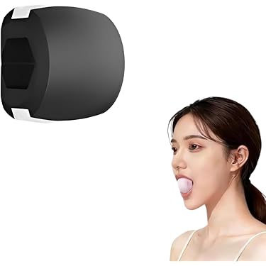 Amazon.co.jp 最新リリース: フェイシャルエステツール の新着