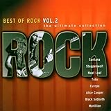 Best of Rock 2
