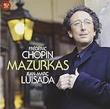 �V���p��:�}�Y���J�W(�S41��)