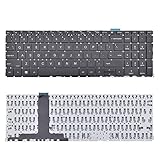 SUNMALL 交換用キーボード HP ProBook 450 G8 455 G8 650 G8 フレームなし M05033-031 HPM20A56GBJ920 X8QC HPM20A5 AEX8QE03010に対応