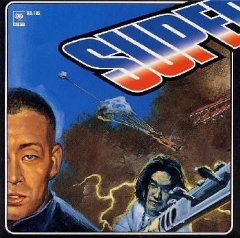 WHAT A HELL'S GOING ON?