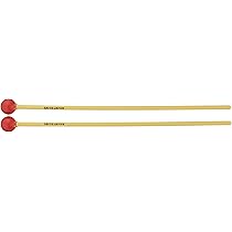 Amazon | サイトウ Saito シロフォン・グロッケン専用マレット