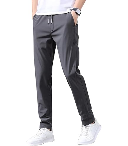 Amazon.co.jp: rin project(リンプロジェクト) ストレッチ