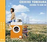 ��ƃL�~��