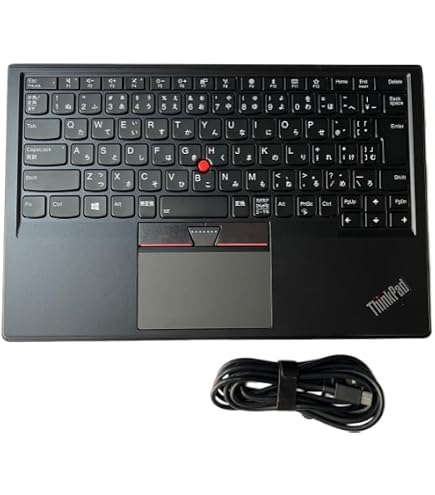 Amazon | 【公式・直販】純正 レノボ 国内正規品 レノボ公式 Lenovo