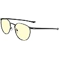 [GUNNAR] ゲーミング アイウェア Mateo