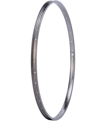 Amazon | 新家工業（ARAYA） アルミリム24X1 3／8 KP－80