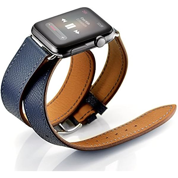 U78 PLUS 44mm Smart Watch Series 5 Genuine Replica in Ikeja - Smart Watches  \u0026 Trackers, Kseey Uche-Berrycone | Jiji.ng