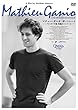 【Amazon.co.jp限定】マチュー・ガニオ ポートレート-パリ・オペラ座 究極のエトワール- (ポストカード付き)[DVD]