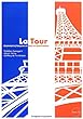 ラ・トゥール―フランス語初級文法と会話