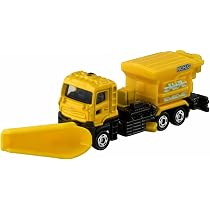 ​​【ハル】カーズ トミカ 39台セット Cars 51A98ZjbZvL._AC_UL210_SR210,