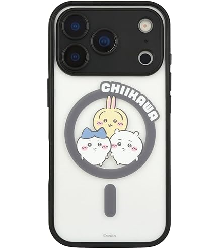 T*A様 iPhone13Pro iPhone 13 Pro｜価格比較・SIMフリー・最新情報 - 価格.com