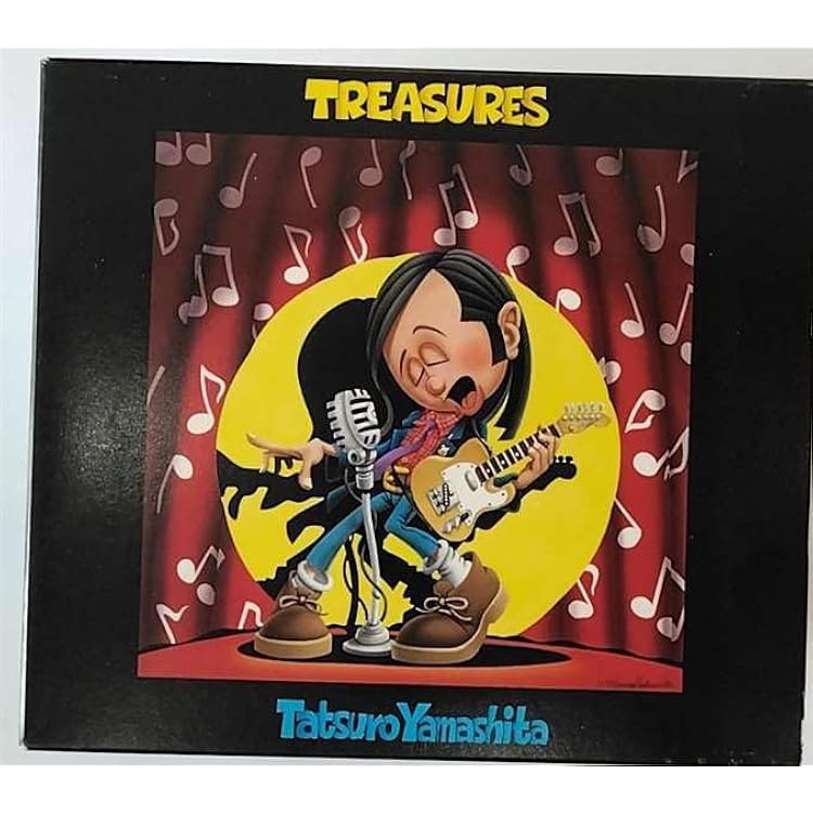 Amazon.co.jp: BEST PACKII(1979 - 山下達郎: ミュージック