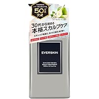Amazon | チャップアップ （ CHAPUP ） CUシャンプー 詰め替え