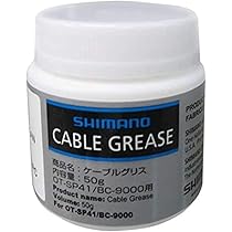 Amazon | ケーエッジ(K-EDGE) ロード シングル チェーンガイド
