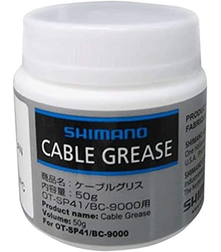 専用　ケーエッジ(K-EDGE) ロード シングル チェーンガイド(直付) Amazon | ケーエッジ(K-EDGE) ロード シングル チェーンガイド