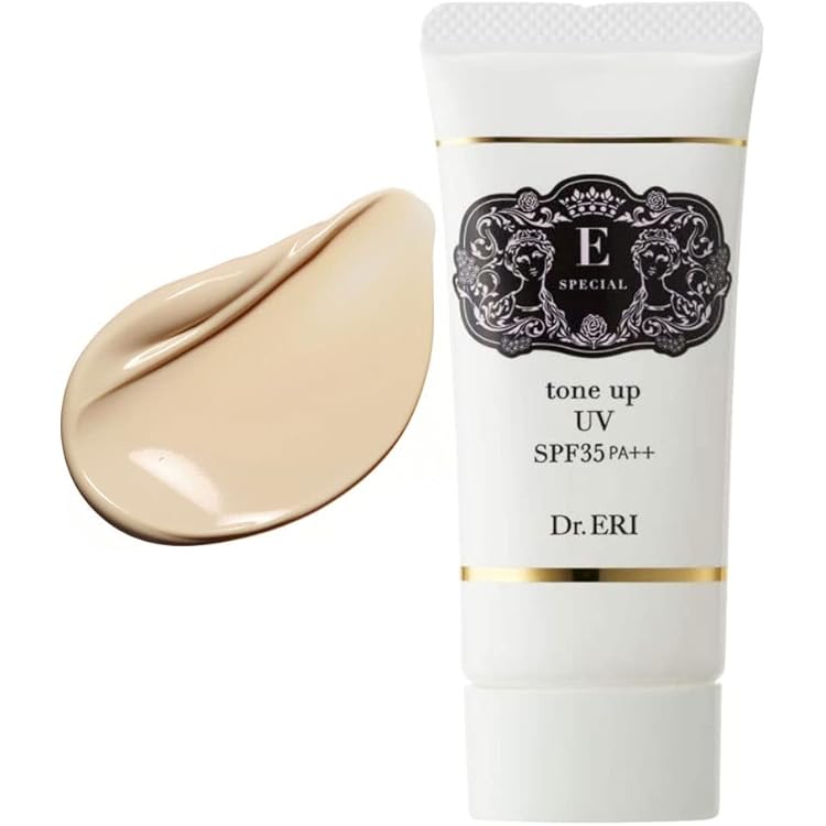 イースペシャル E-XO ザ セラム ヒト幹細胞美容液 e-xo＜保湿美容液＞ 楽天市場】イースペシャル ザ・セラム E-XO 80ml エイジングケア