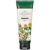 Amazon | 山田養蜂場 RJ ヘアカラートリートメント ライトブラウン