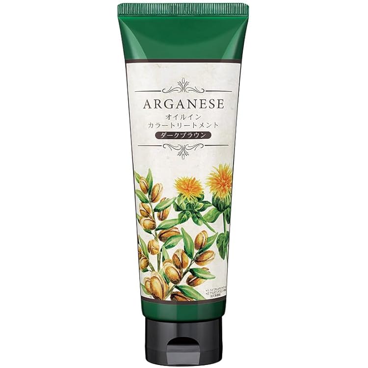 Amazon | 【白髪に3分】ルプルプ(LPLP) エッセンス カラー