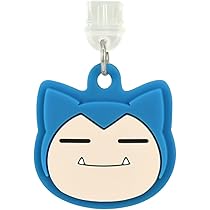 わてのカビゴン カビゴン(-)(SVLN-010-022)｜ポケカ通販サイト【Cardshop Serra】