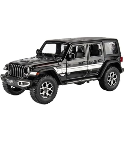 Amazon.co.jp: タカラトミー『 トミカ No.80 Jeep ラングラー