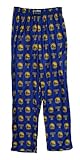 Steph Curry # 30 Golden State Warriors Adult Large ( 36 – 38 )ラウンジパジャマスリープパンツ