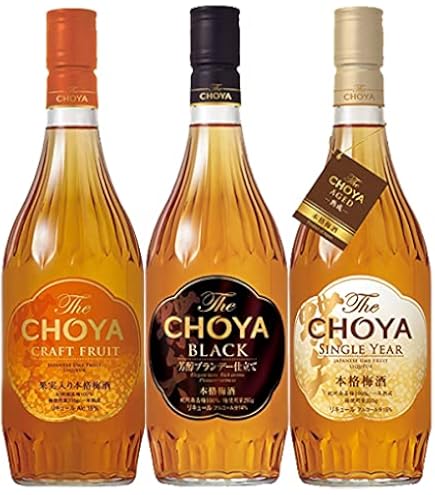 Amazon.co.jp: 果実の酒用 そのままでも飲める チョーヤ ブランデーV.O