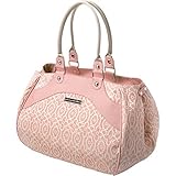 Petunia Pickle Bottom Wistful Weekender, Sweet Rose by Petunia Pickle Bottom [並行輸入品]