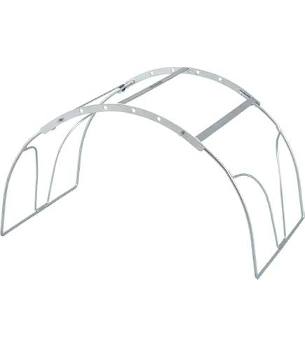 Amazon.co.jp: 普及型離皮架(腹部用)SU W550XD450XH300MM : 産業・研究