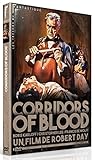 CORRIDOR OF BLOOD