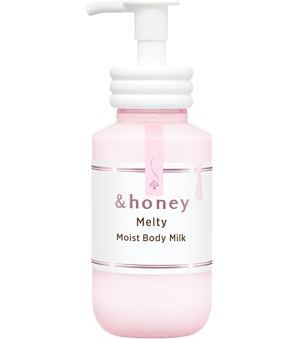 Amazon | アンボーテ フェミニーナウォッシュ 150mL 3個セット AF