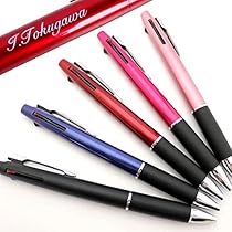 51A9bsrSYQL._AC_UL210_SR210,