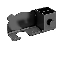 Amazon.co.jp: Tinopui ヘアドライヤー ホルダー ドライヤー収納