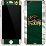 ベイラーIphone 6 / 6sスキン – Baylor Bears Jerseyビニールデカールスキンfor your iPhone 6 / 6s