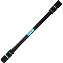 51A9k4FlWNL._AC_UL210_SR210,